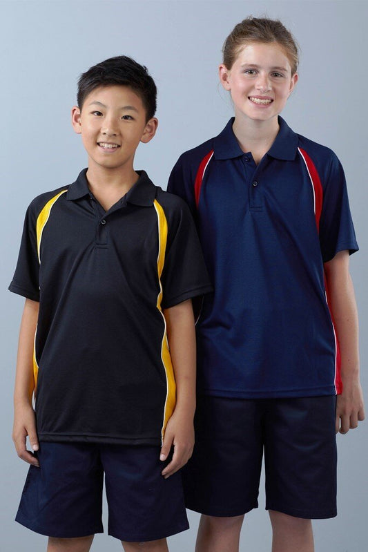 Proform Kids Polo