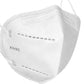 KN95 Facemasks CNAS Tested