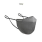 Custom Branded Precau Re-useable Protective Mask - sets of 10