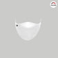 Precau Re-useable Protective Mask - Youth