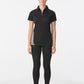 Pacific Womens Polo