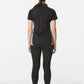 Pacific Womens Polo