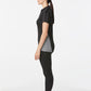 Pacific Womens Polo