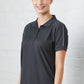 Vintage Womens Polo
