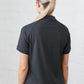 Vintage Womens Polo