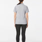 Executive Womens Polo