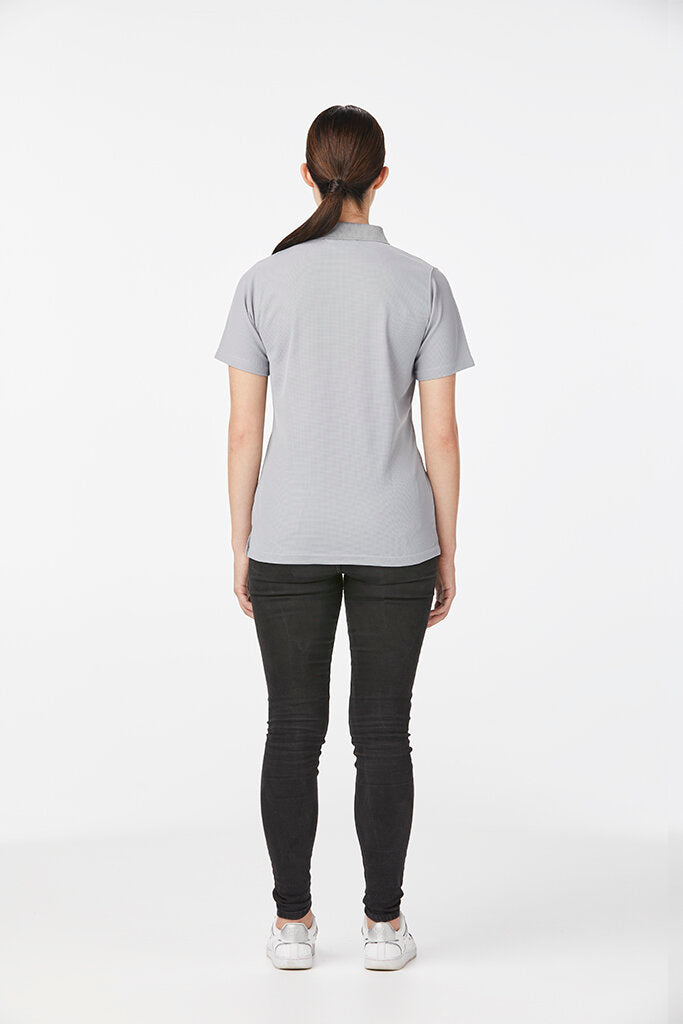 Executive Womens Polo