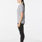 Executive Womens Polo