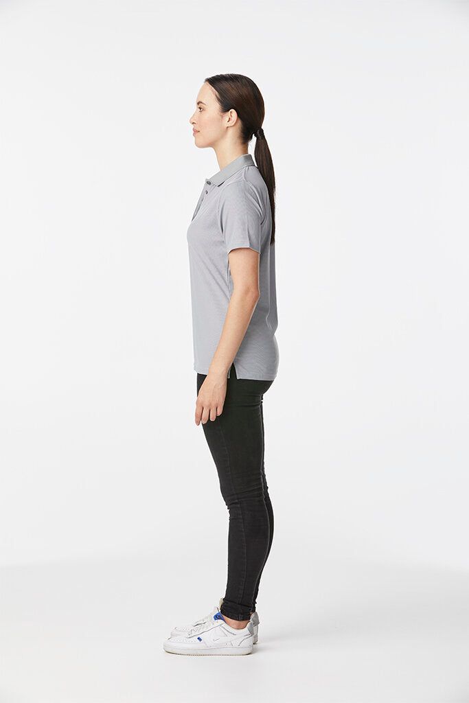 Executive Womens Polo