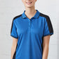 Heli Womens Polo