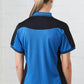 Heli Womens Polo