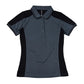 Heli Womens Polo
