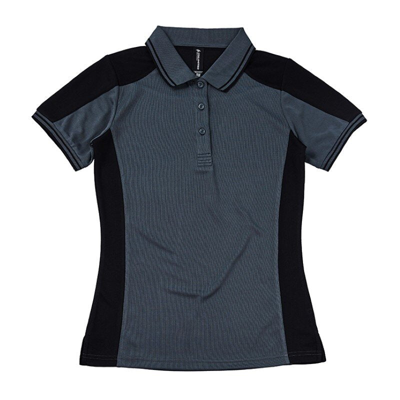 Heli Womens Polo