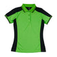 Heli Womens Polo