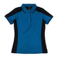 Heli Womens Polo