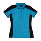 Heli Womens Polo