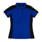 Heli Womens Polo