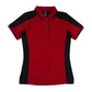 Heli Womens Polo