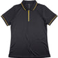 Dash Womens Polo