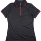 Dash Womens Polo