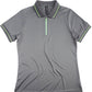 Dash Womens Polo