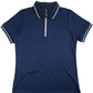 Dash Womens Polo