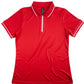 Dash Womens Polo
