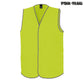 Hi Visibility Youth Safety Vest Day Wear Only