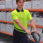 Peak Performance Polo
