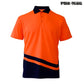 Peak Performance Polo