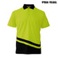 Peak Performance Polo