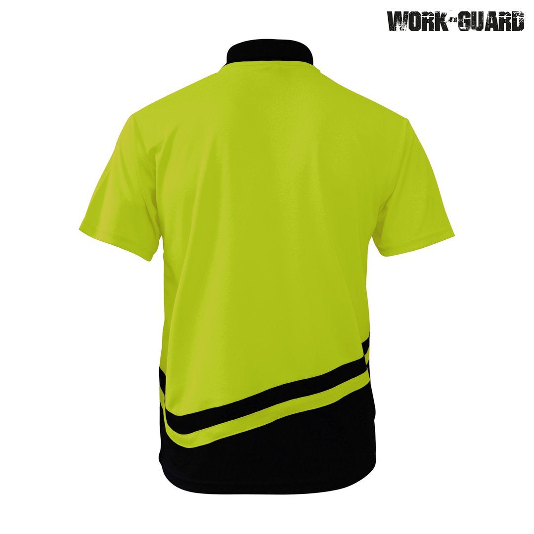 Peak Performance Polo