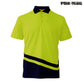 Peak Performance Polo