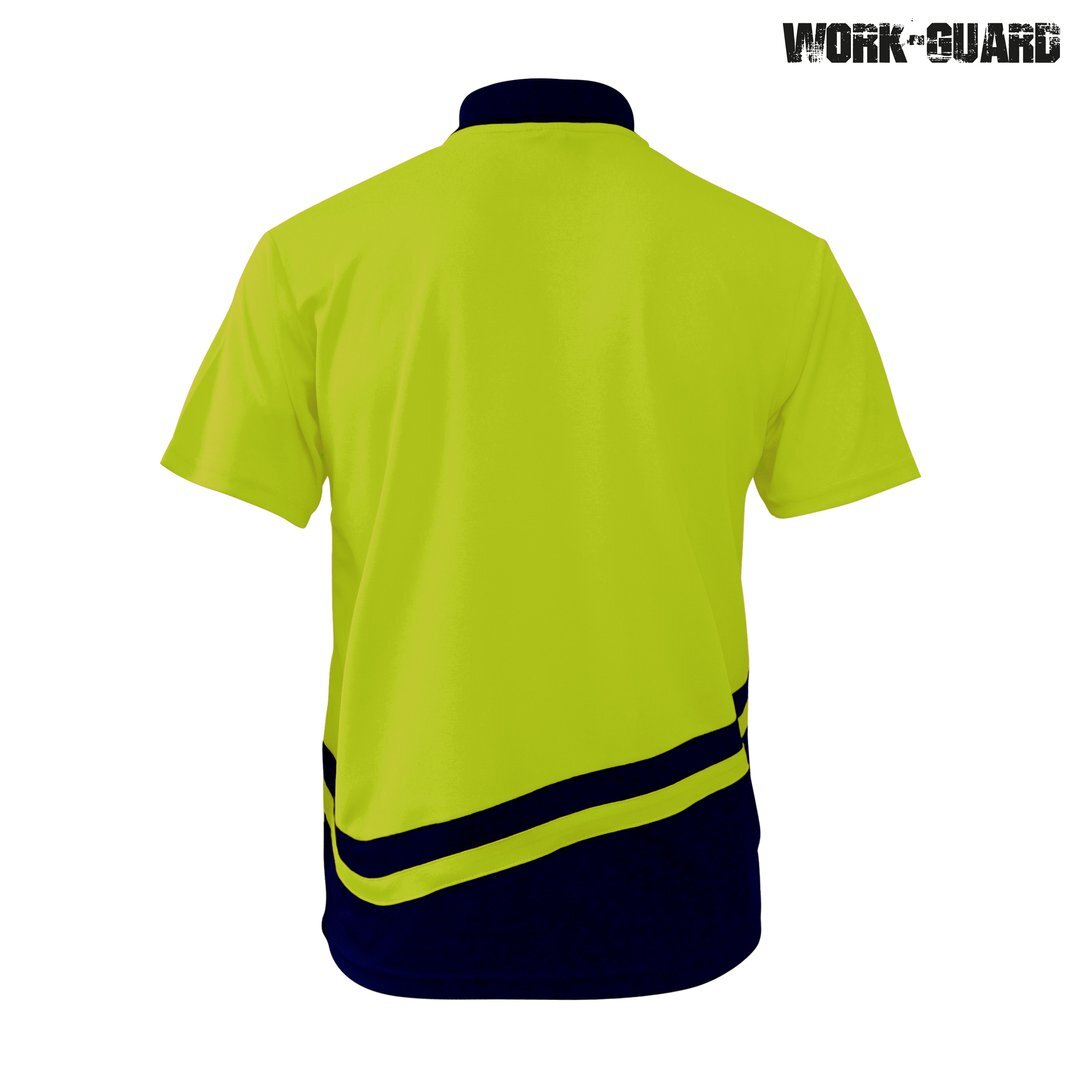 Peak Performance Polo