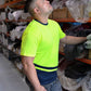 Peak Performance T-Shirt