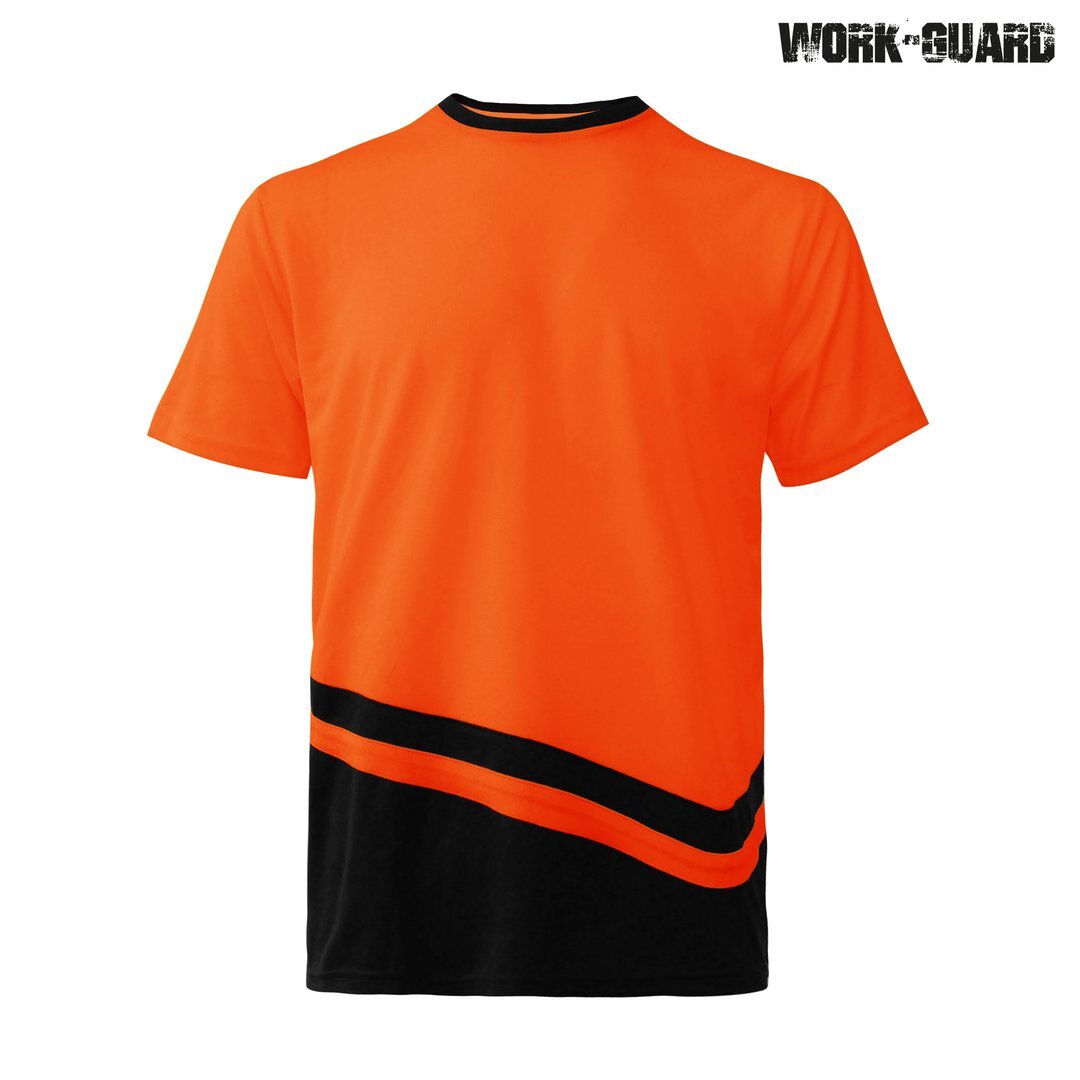 Peak Performance T-Shirt