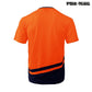 Peak Performance T-Shirt