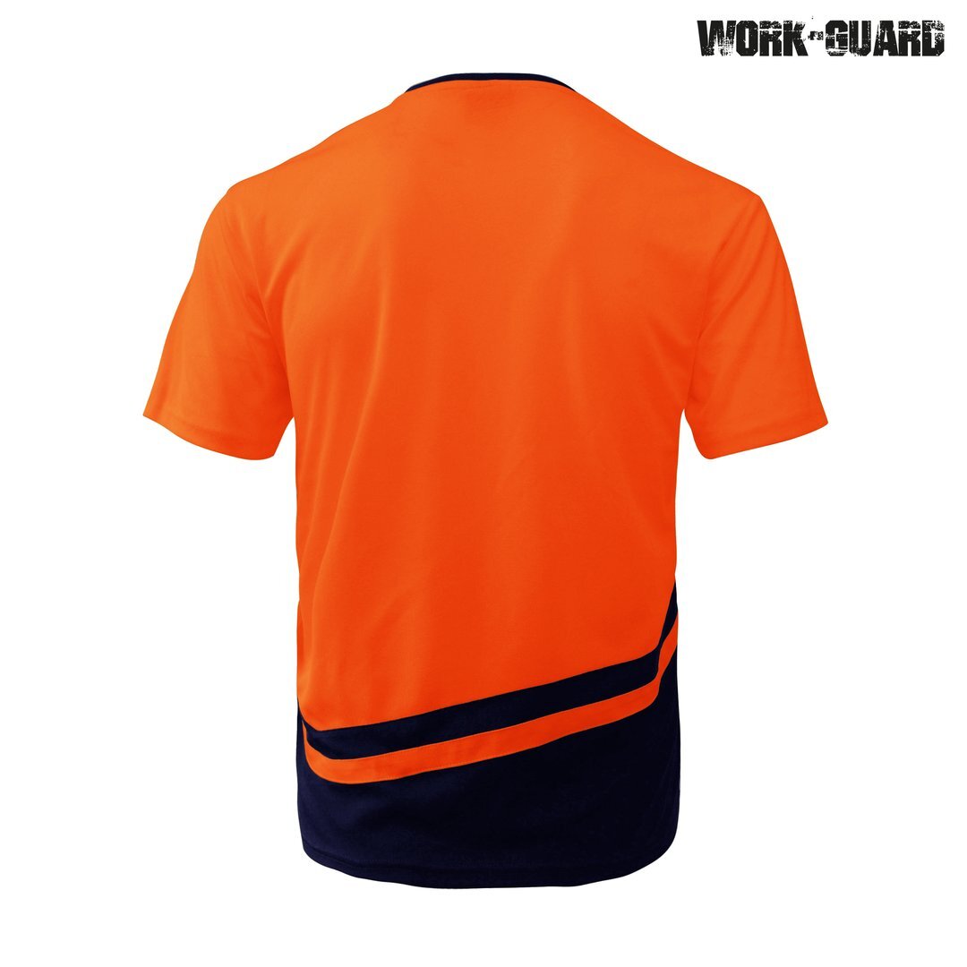 Peak Performance T-Shirt