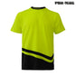 Peak Performance T-Shirt