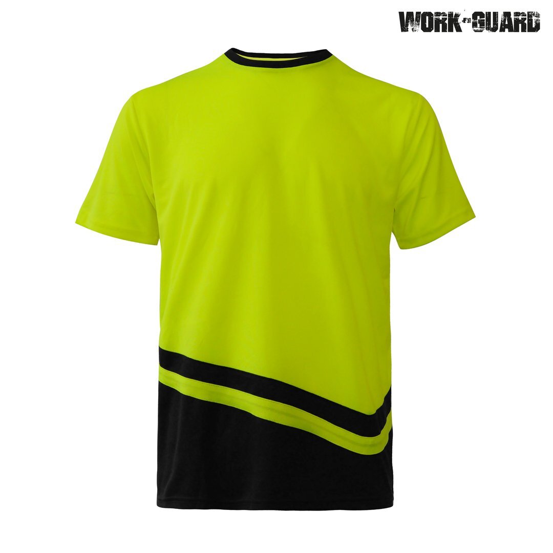 Peak Performance T-Shirt