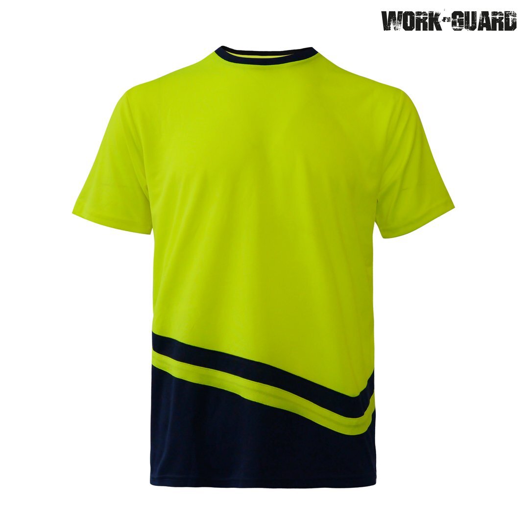 Peak Performance T-Shirt