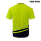 Peak Performance T-Shirt