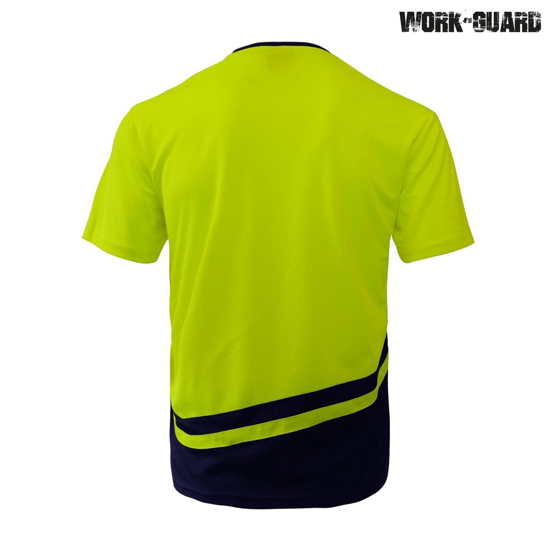 Peak Performance T-Shirt