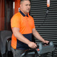 Workguard Basic Polo