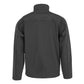 Printable Recycled 3-Layer Softshell Jacket