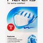 Mask Replacement Filters