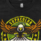 Supacolour Heat Transfer Graphic A5 (up to 210mm x 150mm)