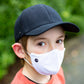 Precau Re-useable Protective Mask - Youth