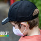 Precau Re-useable Protective Mask - Youth
