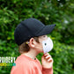 Precau Re-useable Protective Mask - Youth
